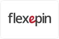 Flexepin